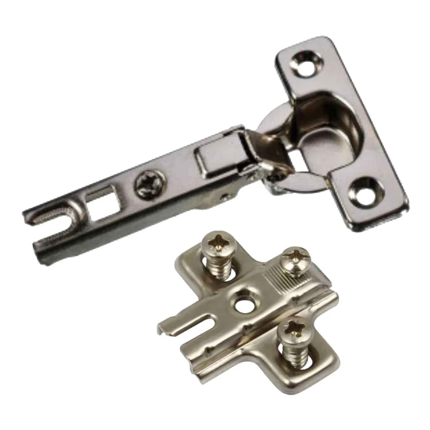 (x1)26MM CONCEALED HINGE 90DEG
