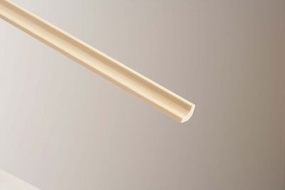 15 X 15MM SCOTIA PINE CHESHIRE  VERSION