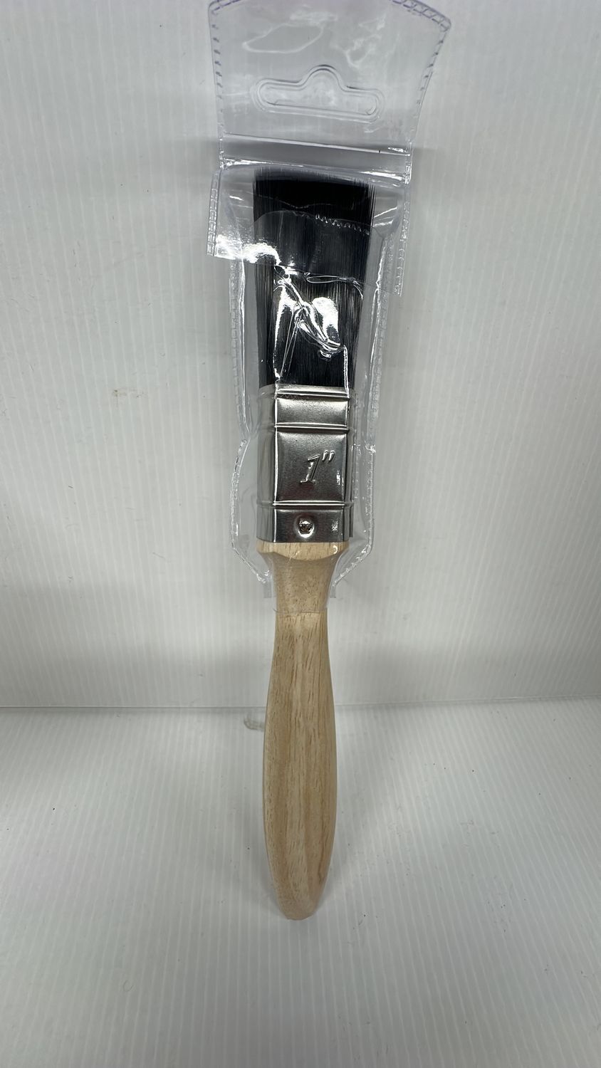 1" 303 PAINT BRUSH