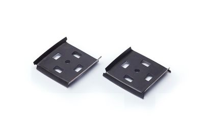 HARRIS SER GOOD WOOD SCRAPER BLADES LGE