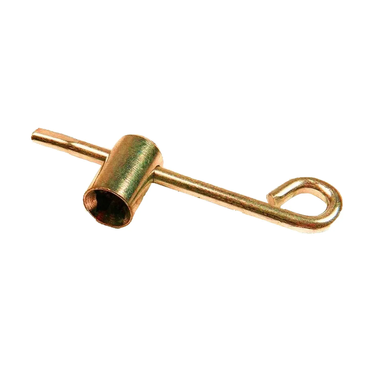 (x1)LONG ARM RADIATOR KEY