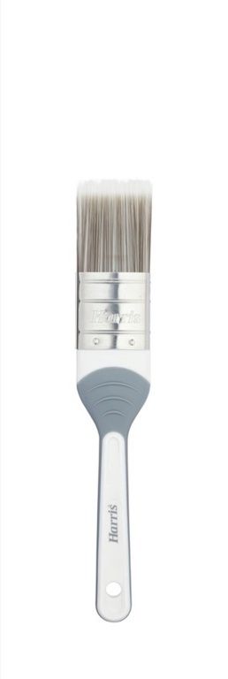 Harris Seriously Good 1.5” Brush