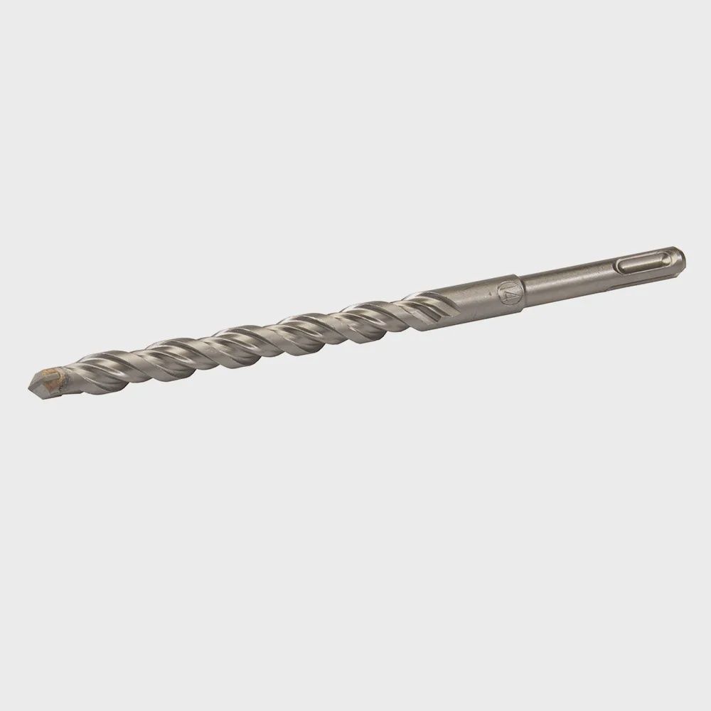 14 x 210MM SDS MASONRY DRILL BIT