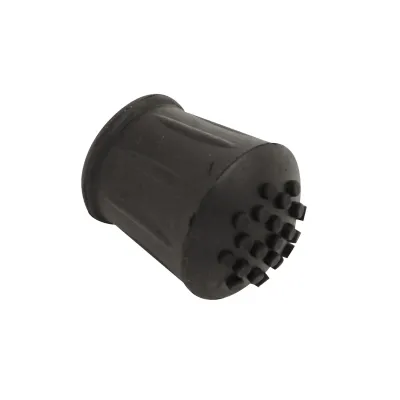 (x1)5/8" WALKING STICK FERRULE