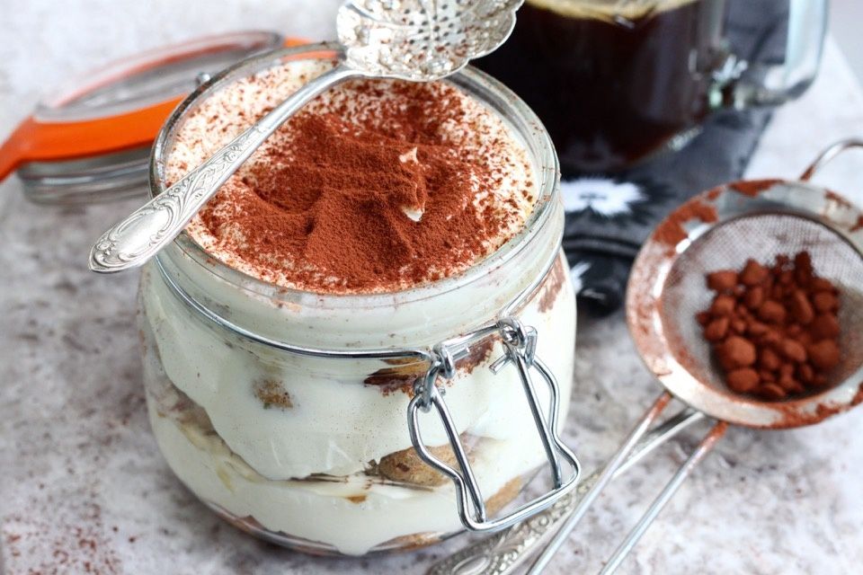 KILNER CLIP TOP JAR 0.5L