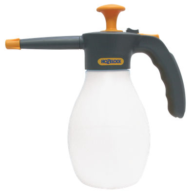 HOZELOCK 1LT SPRAYER 4124