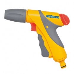 HOZELOCK JET SPRAY GUN PLUS 2682