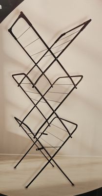 CLOTHES AIRER 3 TIER