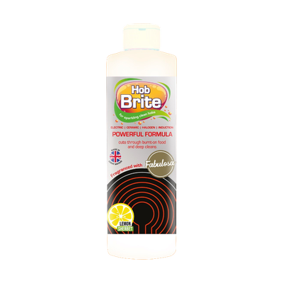 Hob Brite 250ml