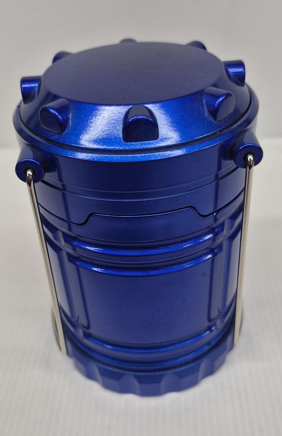 LED CAMPING LANTERN