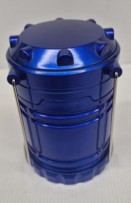 LED CAMPING LANTERN