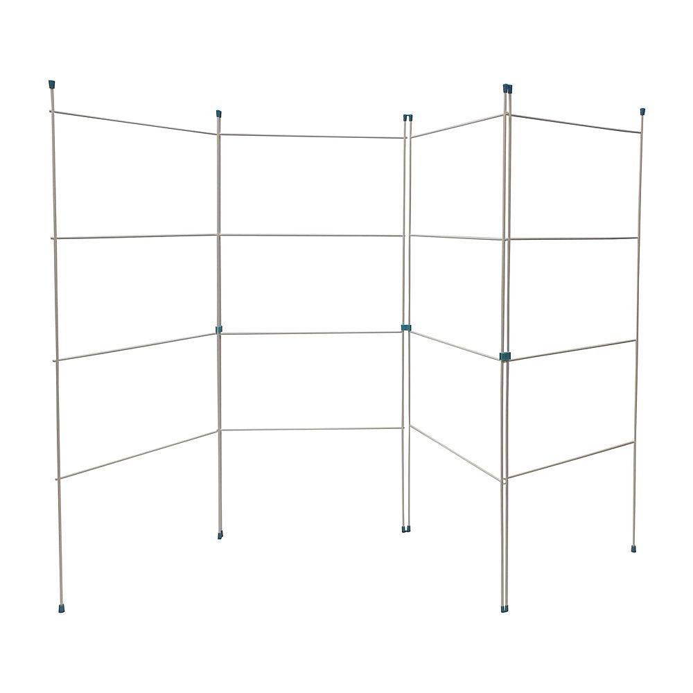 Jvl 4 Fold Airer