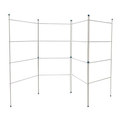 Jvl 4 Fold Airer