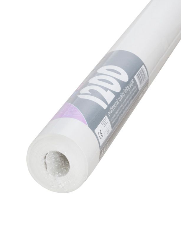 LINING PAPER 1200 GRADE