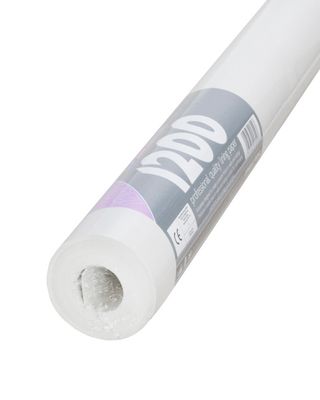 LINING PAPER 1200 GRADE