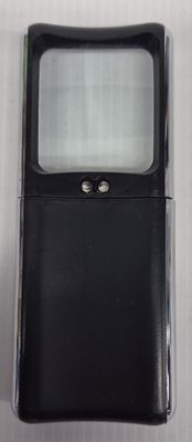 KINGAVON MAGNIFYING GLASS
