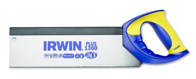 JACK XP3055 10" TENON SAW