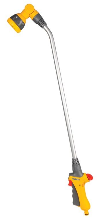 HOZELOCK LANCE SPRAY PLUS 90