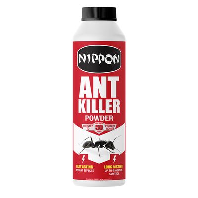 NIPPON ANT POWDER 150G
