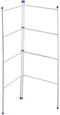 HOME ESSENTIALS 2 FOLD AIRER