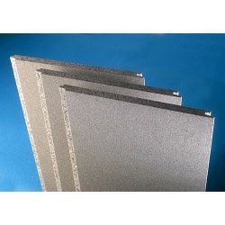 LOFT PANELS 1220X320MM (3)