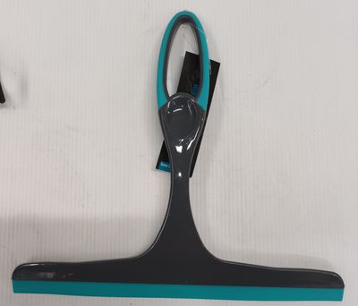 WINDOW SQUEEGEE