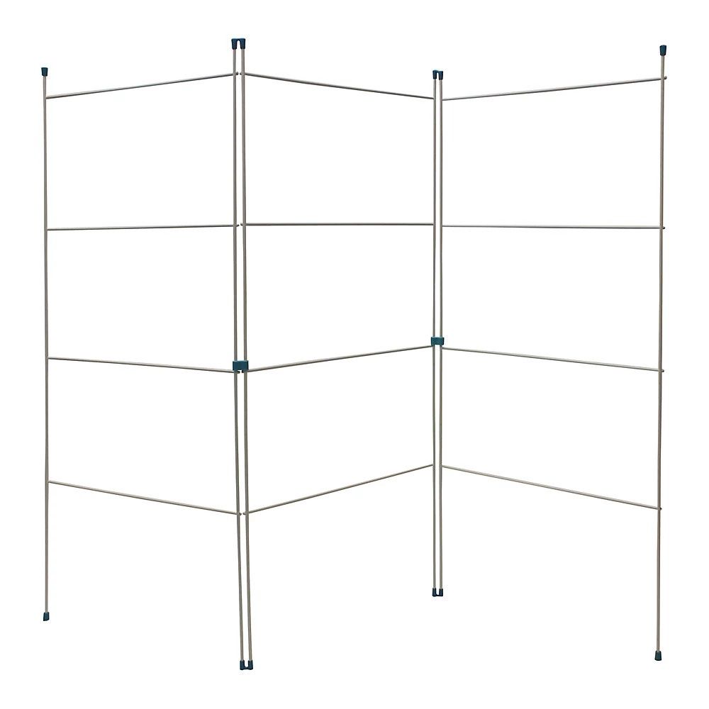 Jvl 3 Fold Airer