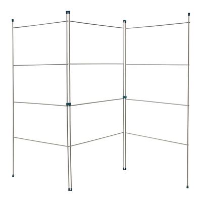 Jvl 3 Fold Airer