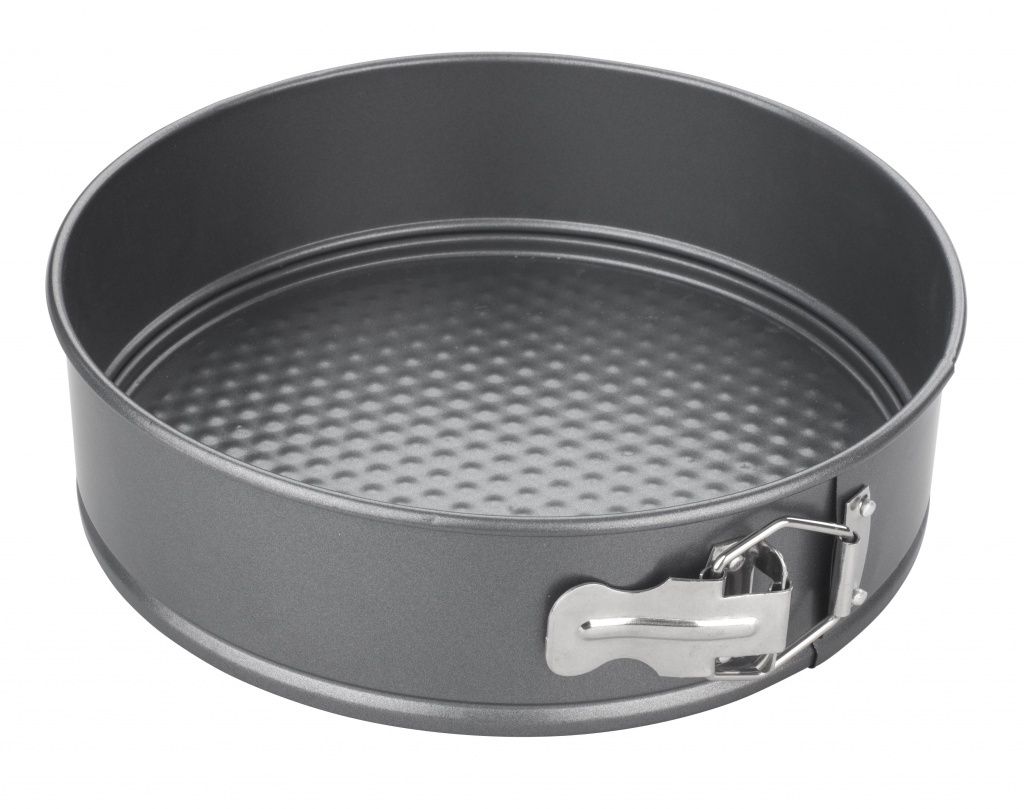 NON STICK SPRINGFORM CAKE PAN