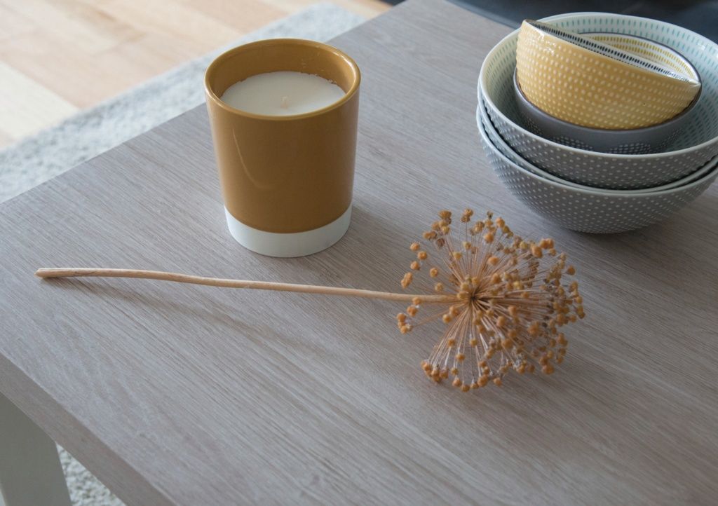 Miracle Gro Super Seed 1kg