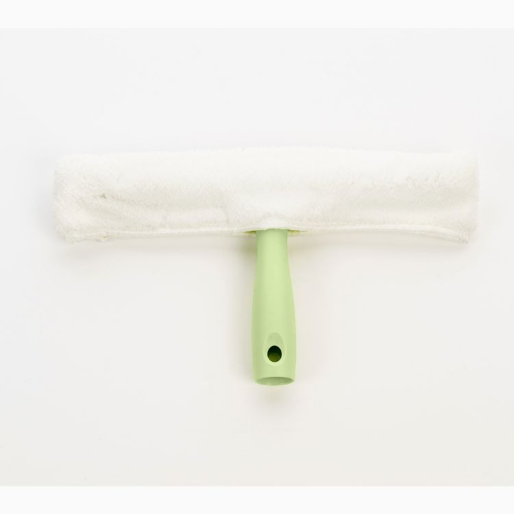 MOERMAN WINDOW WASHER &amp; SLEEVE 30CM