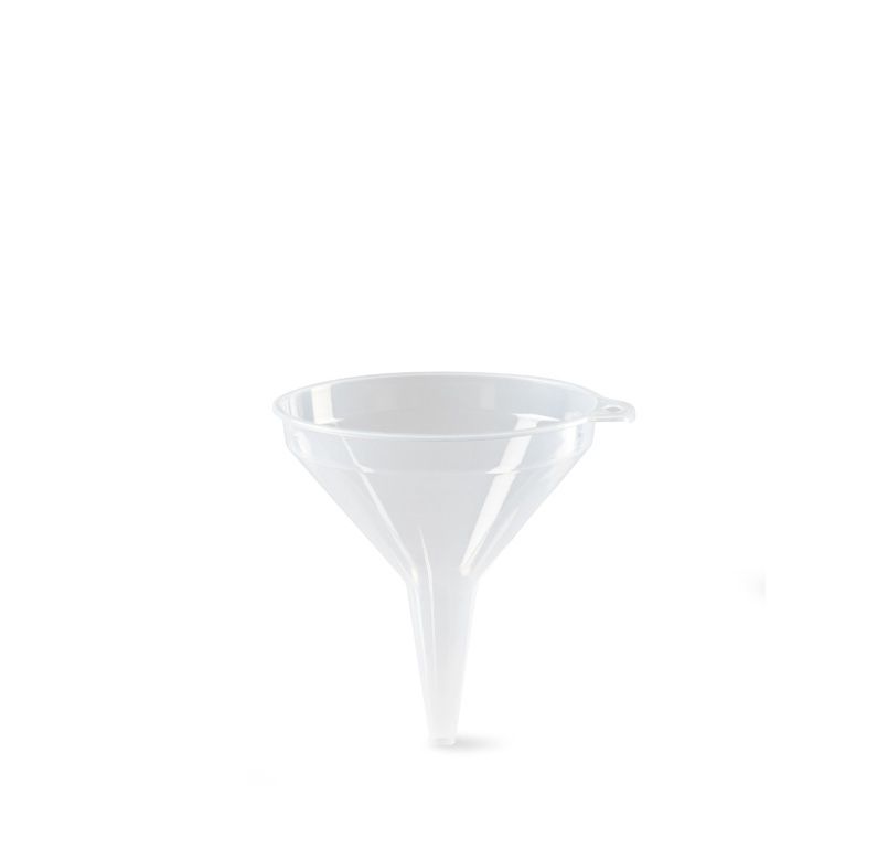 FUNNEL 12CM