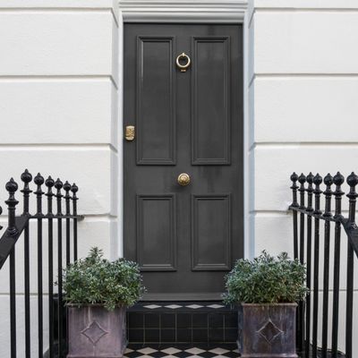 Miracle Gro All Purpose Plant Food Tablets (35)