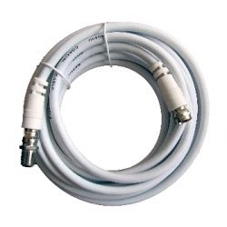 LYVIA 5MT SATELLITE CABLE