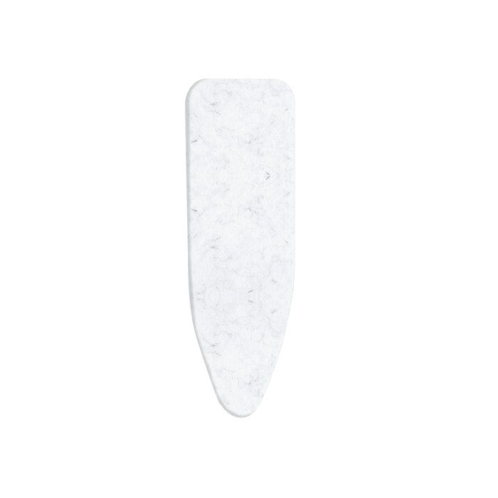 MINKY SMART FIT FELT UNDERLAY FOR IRONING BOARD
