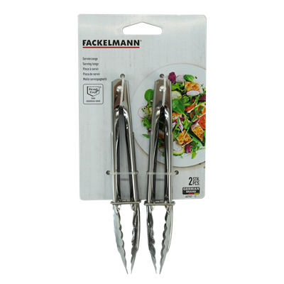 Miracle Gro Pump And Feed 200ml