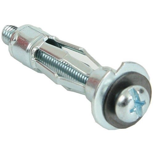 M5X37MM METAL CAVITY FIXING
