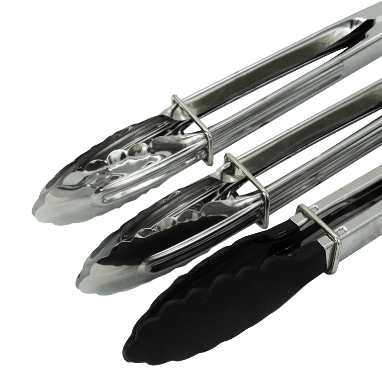 Pump And Feed For Orchids 200ml