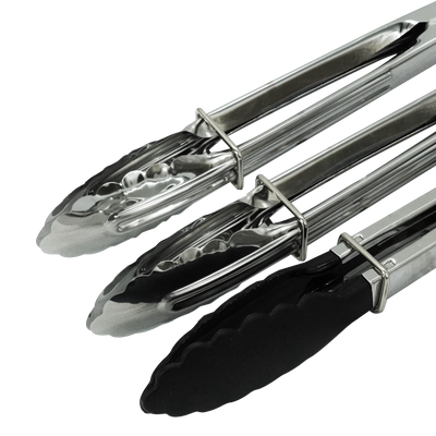 Miracle Gro Pump And Feed For Orchids 200ml