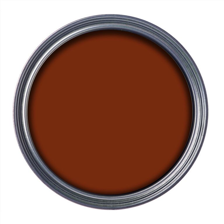 RONSEAL GARDEN FURNITURE STAIN RICH TEAK 750ML 36430