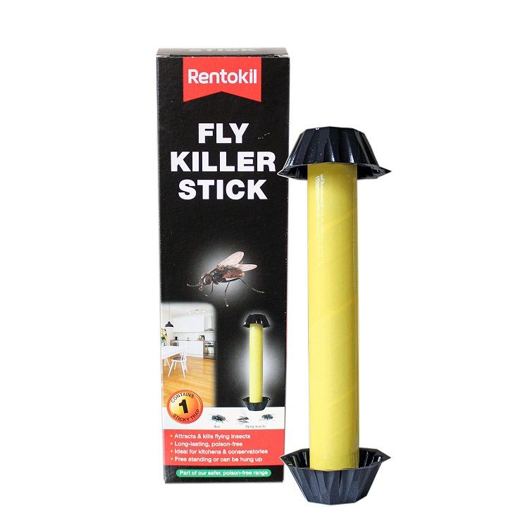 FLY KILLER STICK