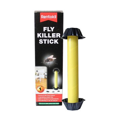 FLY KILLER STICK