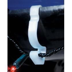 PREMIER GIANT GUTTER HOOKS