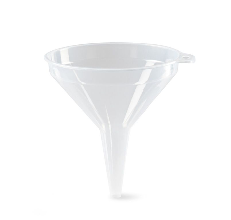 FUNNEL 19CM