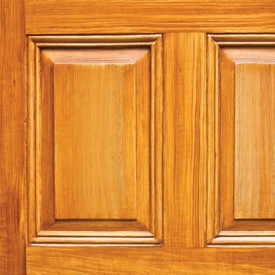 RONSEAL YACHT VARNISH GLOSS 250ML