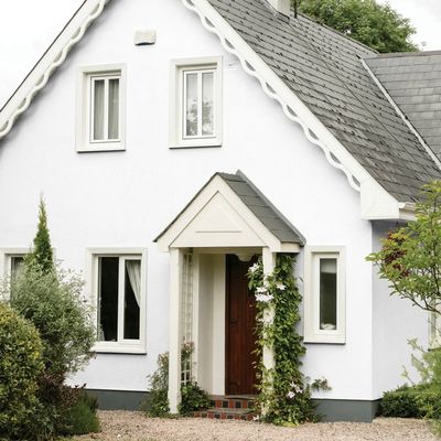 SANDTEX SMOOTH MASONRY PBW 5LT