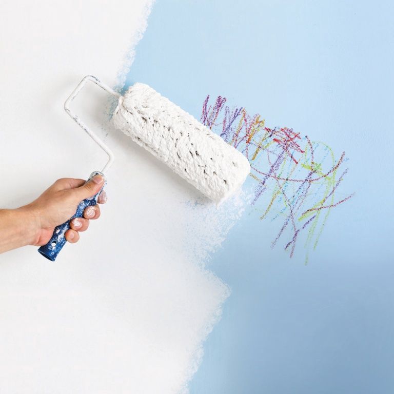 RONSEAL ONE COAT STAIN BLOCK 2.5LT