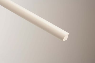 QUADRANT 21MM X 21MM X 2.4M