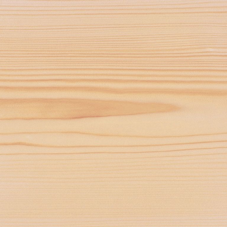 RONSEAL INTERIOR VARNISH CLEAR MATT 750ML