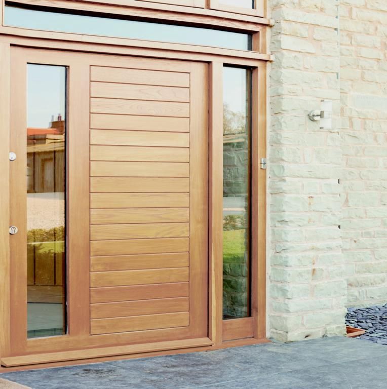 RONSEAL OUTDOOR VARNISH MATT 750ML